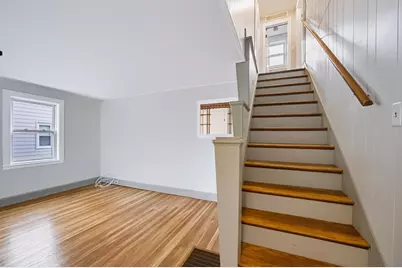22 Ruggles St, Quincy, MA 02169 - Photo 4