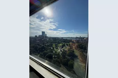151 Tremont Street #26H, Boston, MA 02111 - Photo 10