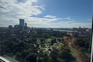 151 Tremont St, Boston, MA 02111 - Photo 10