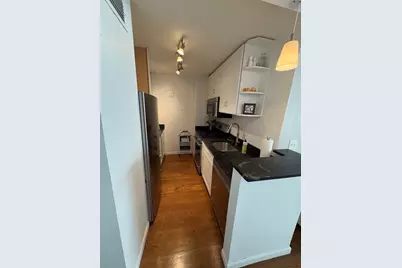 151 Tremont Street #26H, Boston, MA 02111 - Photo 8