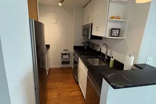 151 Tremont St, Boston, MA 02111 - Photo 8
