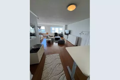 151 Tremont Street #26H, Boston, MA 02111 - Photo 2