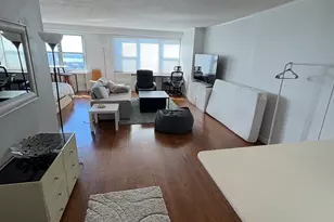 151 Tremont St, Boston, MA 02111 - Photo 2