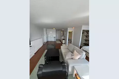 151 Tremont Street #26H, Boston, MA 02111 - Photo 6