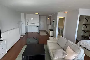 151 Tremont St, Boston, MA 02111 - Photo 6