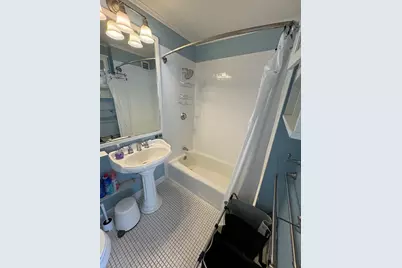 151 Tremont Street #26H, Boston, MA 02111 - Photo 14