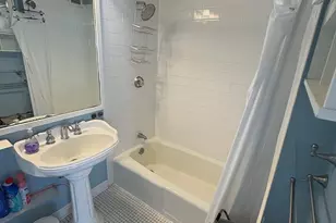 151 Tremont St, Boston, MA 02111 - Photo 14