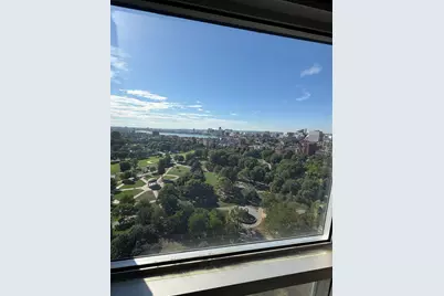 151 Tremont Street #26H, Boston, MA 02111 - Photo 12