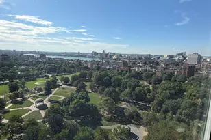 151 Tremont St, Boston, MA 02111 - Photo 12