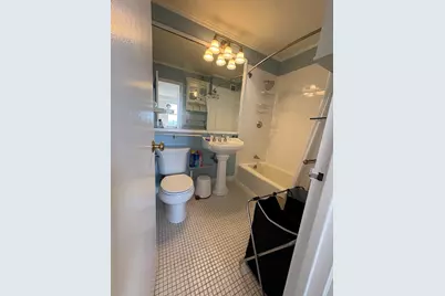 151 Tremont Street #26H, Boston, MA 02111 - Photo 16