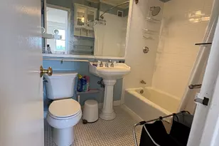 151 Tremont St, Boston, MA 02111 - Photo 16
