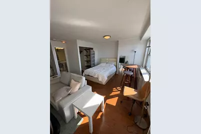 151 Tremont Street #26H, Boston, MA 02111 - Photo 4