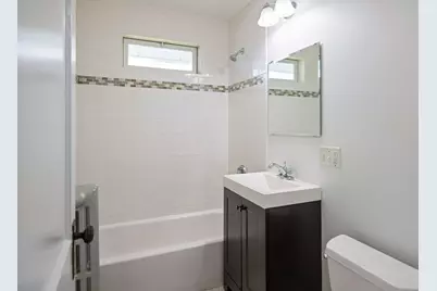341 Washington St #2, Winchester, MA 01890 - Photo 10