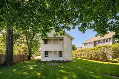 341 Washington St #2, Winchester, MA 01890 - Photo 16
