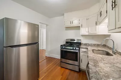 341 Washington St #2, Winchester, MA 01890 - Photo 8