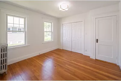 341 Washington St #2, Winchester, MA 01890 - Photo 14