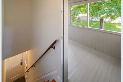 341 Washington St #2, Winchester, MA 01890 - Photo 18