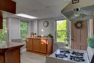 158 Franklin, Whitman, MA 02382 - Photo 4