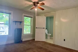 158 Franklin, Whitman, MA 02382 - Photo 10