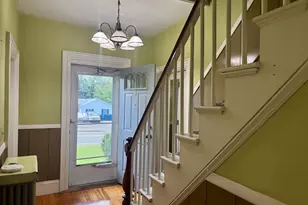 158 Franklin, Whitman, MA 02382 - Photo 14
