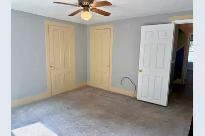 158 Franklin #2, Whitman, MA 02382 - Photo 8