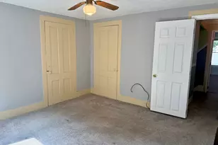 158 Franklin, Whitman, MA 02382 - Photo 8