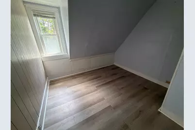158 Franklin #2, Whitman, MA 02382 - Photo 12