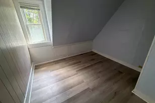 158 Franklin, Whitman, MA 02382 - Photo 12