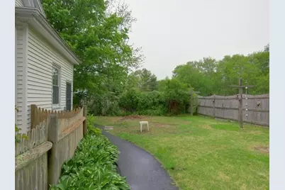 158 Franklin #2, Whitman, MA 02382 - Photo 16