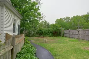 158 Franklin, Whitman, MA 02382 - Photo 16