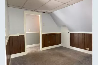 158 Franklin #2, Whitman, MA 02382 - Photo 6