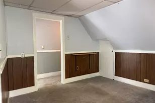 158 Franklin, Whitman, MA 02382 - Photo 6