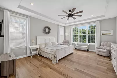 58 Woody Nook, Plymouth, MA 02360 - Photo 24