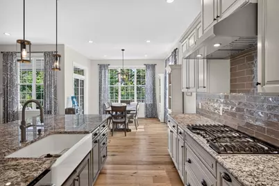 58 Woody Nook, Plymouth, MA 02360 - Photo 6