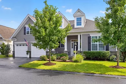 58 Woody Nook, Plymouth, MA 02360 - Photo 42