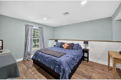 58 Woody Nook, Plymouth, MA 02360 - Photo 36