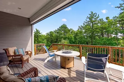 58 Woody Nook, Plymouth, MA 02360 - Photo 38