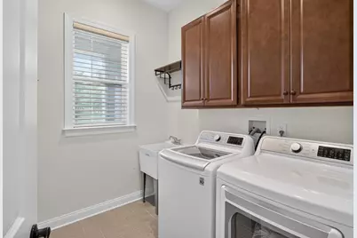 58 Woody Nook, Plymouth, MA 02360 - Photo 28