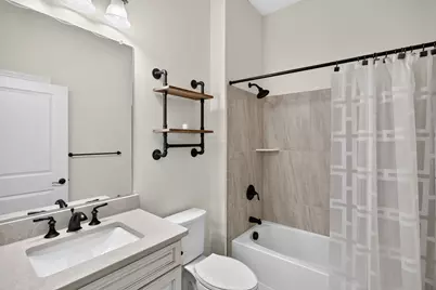 58 Woody Nook, Plymouth, MA 02360 - Photo 22