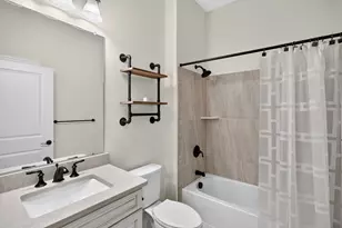 58 Woody Nook, Plymouth, MA 02360 - Photo 22