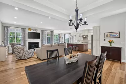 58 Woody Nook, Plymouth, MA 02360 - Photo 14
