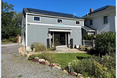 117 Eastern Ave, Essex, MA 01929 - Photo 2