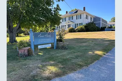 117 Eastern Ave, Essex, MA 01929 - Photo 12