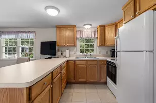 93 Grey Neck Rd, Harwich, MA 02671 - Photo 28