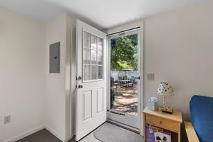 93 Grey Neck Rd, Harwich, MA 02671 - Photo 26