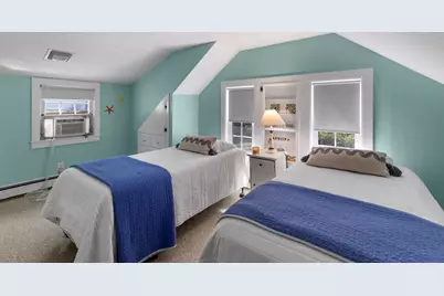 93 Grey Neck Rd, Harwich, MA 02671 - Photo 20
