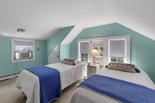 93 Grey Neck Rd, Harwich, MA 02671 - Photo 20