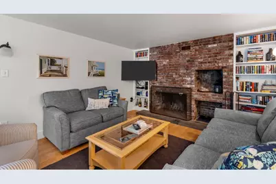 93 Grey Neck Rd, Harwich, MA 02671 - Photo 12