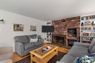93 Grey Neck Rd, Harwich, MA 02671 - Photo 12
