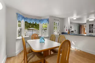 93 Grey Neck Rd, Harwich, MA 02671 - Photo 14